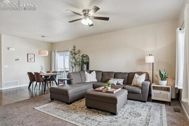 2515 Dorset Dr, Colorado Springs, CO 80910 - photo 5