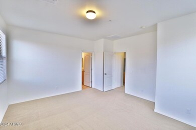 20200503201402384341000000-o