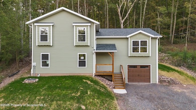 57 Edge Rock Dr, Drums, PA 18222 - photo 3