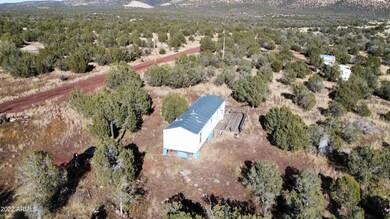 3269 Lore Way, Ash Fork, AZ 86320 - photo 3