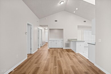 3819 Long Grove Ln, Port Orange, FL 32129 - photo 6