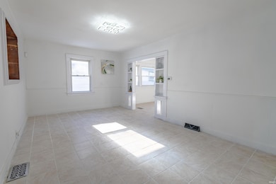 3522 Oliver St, Fort Wayne, IN 46806 - photo 4