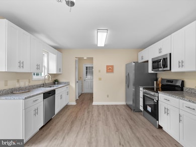 1117 High St, Cambridge, MD 21613 - photo 6