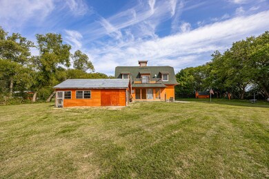 2821 W Pauling Rd, Monee, IL 60449 - photo 6