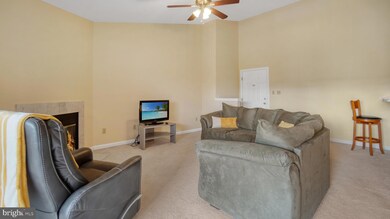 6608 Rapid Water Way unit 303, Glen Burnie, MD 21060 - photo 3