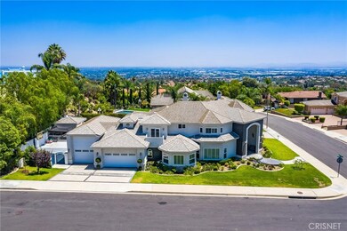 2160 Avenida Las Ramblas, Chino Hills, CA 91709 - photo 4