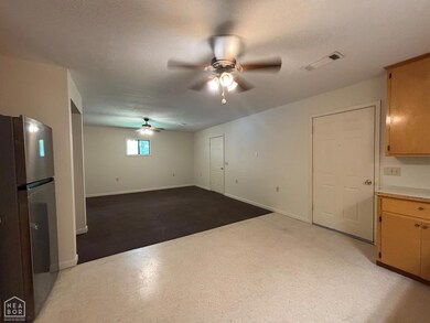 204 SE 4th St, Walnut Ridge, AR 72476 - photo 6