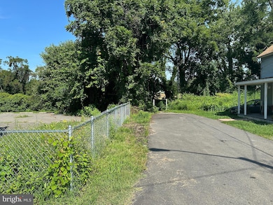 141 Prospect St, Chestertown, MD 21620 - photo 6