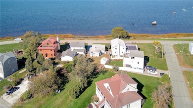 0 Common Fence Blvd unit 1296199, Portsmouth, RI 02871 - photo 4