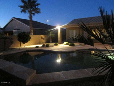 701 Oriole Way Rettberg 006