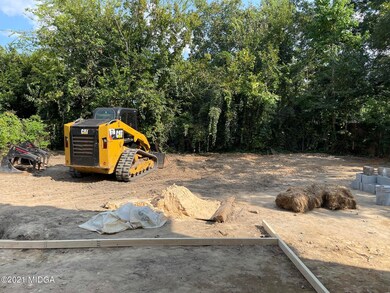 1320 Jackson St, Macon, GA 31201 - photo 7