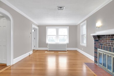 517 California St, Newtonville, MA 02460 - photo 7