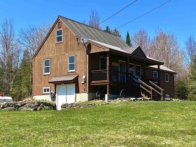 3 Colburn Rd, Colebrook, NH 03576 - photo 4