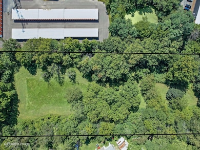 S639 Prince Crossing Rd, West Chicago, IL 60185 - photo 6