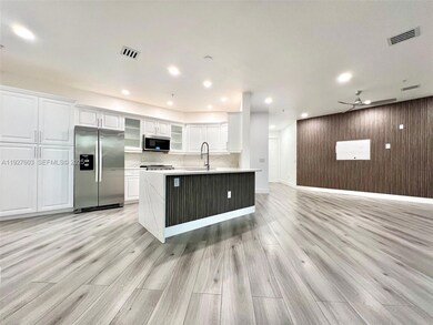 2955 NW 126th Ave unit 3205, Sunrise, FL 33323 - photo 4