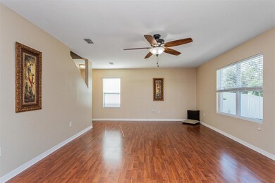 2470 Valhalla Dr, Tavares, FL 32778 - photo 6