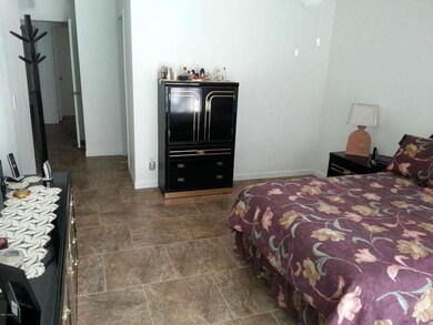 855 W Pecos Ave, Mesa, AZ 85210 - photo 7