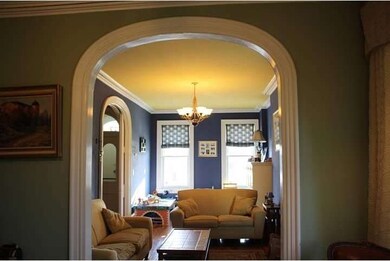 1323 W 8th St, Wilmington, DE 19806 - photo 3