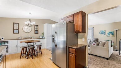 899 123rd Ln NW, Coon Rapids, MN 55448 - photo 7