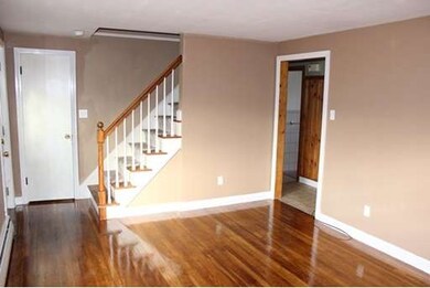 8 Bond St, Spencer, MA 01562 - photo 5