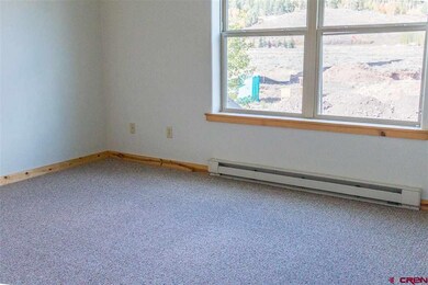 25 Elk Valley Rd unit Estonian 102, Crested Butte, CO 81224 - photo 5