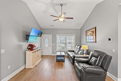 unlisted-address, Conway, SC 29526 - photo 5