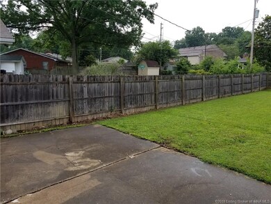 1414 Silver Slate Dr, New Albany, IN 47150 - photo 6