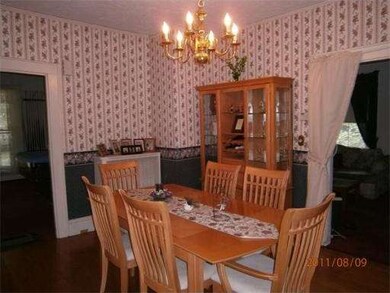 255 Market St, Rockland, MA 02370 - photo 6