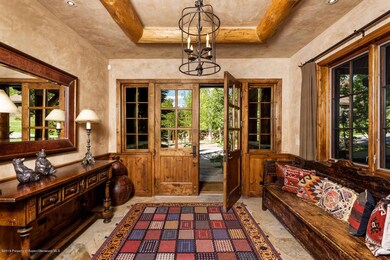 87 Thunderbowl Ln Aspen CO-large-002-14-