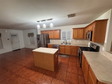 7623 Village Mill Ln, Richmond, TX 77407 - photo 3