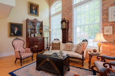 715 McMullan Ave unit 102, Edenton, NC 27932 - photo 4