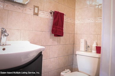 105 Richmond Hill Rd, Staten Island, NY 10314 - photo 4