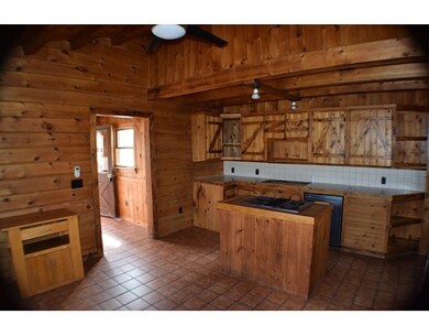 18 Ziemba Rd, Dudley, MA 01571 - photo 4