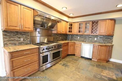 370 W Park Ave unit WINTER, Oakhurst, NJ 07755 - photo 3
