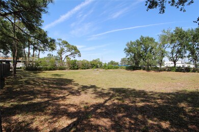 1400 Cattlemen Rd unit 101, Sarasota, FL 34232 - photo 2