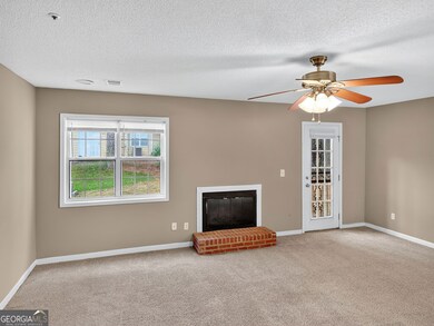 3604 Spring Trace, Decatur, GA 30034 - photo 6