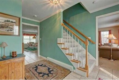 6 Rough Rider Rd, Hopkinton, MA 01748 - photo 6