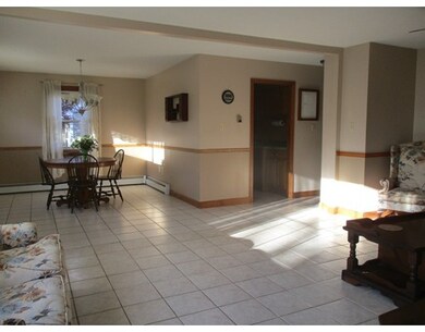 33 Andersen Rd, Chicopee, MA 01022 - photo 4