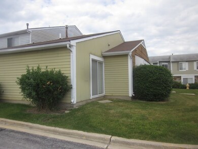 4561 Provincetown Dr, Country Club Hills, IL 60478 - photo 3