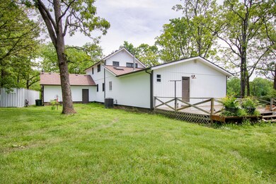 9053 N Keystone Ln-34