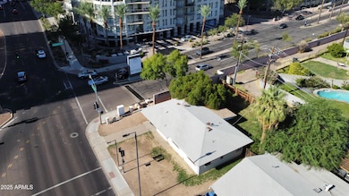 4741 N 24th St, Phoenix, AZ 85016 - photo 5