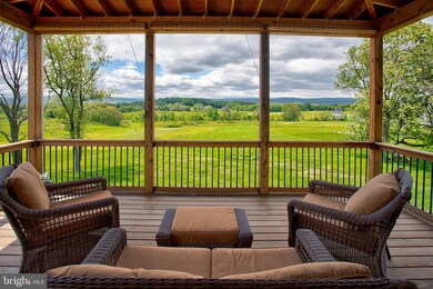 18585 Montague Place, Purcellville, VA 20132 - photo 4