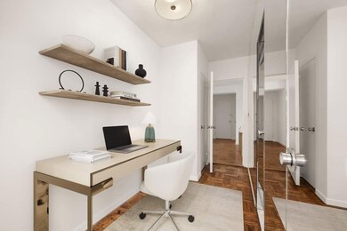 Manhattan House unit E1801, New York, NY 10065 - photo 3