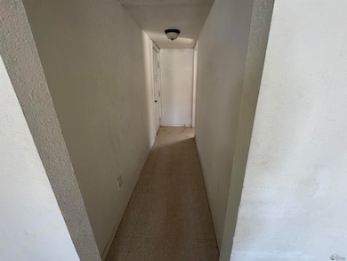 137 W Fulton St, Somerton, AZ 85350 - photo 5