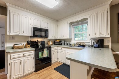 299 Greenwood Dr, Madison Heights, VA 24572 - photo 7