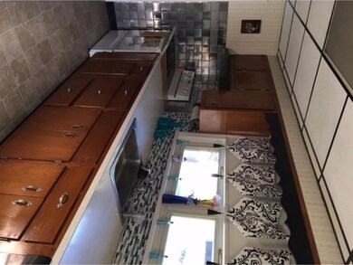 2436 Arlington Ave, Abington, PA 19001 - photo 7