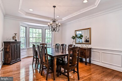 43268 Valiant Dr, Chantilly, VA 20152 - photo 6