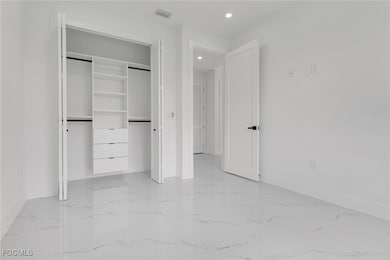 928 NE 8th Place, Cape Coral, FL 33909 - photo 6