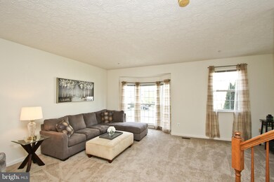 9714 Harvester Cir, Perry Hall, MD 21128 - photo 3