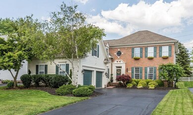3524 Fairway Commons Dr 006 (2)